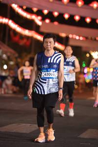 BIB: 
                            <button type="button" onclick="openModal(24003843)" class="btn btn-primary btn-sm float-right btn-popup" data-toggle="modal" data-target=".modal-high-quality">
                        <i class="fas fa-shopping-cart"></i> Add to Cart
                    </button>
                                            <button type="button" onclick="isThisMe(24003843, true)" class="btn btn-success btn-sm float-right btn-popup btn-isme hidden" data-toggle="tooltip" data-placement="bottom" title="นี่คือรูปของคุณใช่ไหม คลิกที่นี่เพื่อเอาเข้าอัลบั้ม">
                        <i class="fas fa-plus"></i> Add to album
                    </button>
                    <button type="button" onclick="isThisMe(24003843, false)" class="btn btn-warning btn-sm float-right btn-popup btn-isnotme hidden">
                        <i class="fas fa-ban"></i> Remove from album
                    </button>